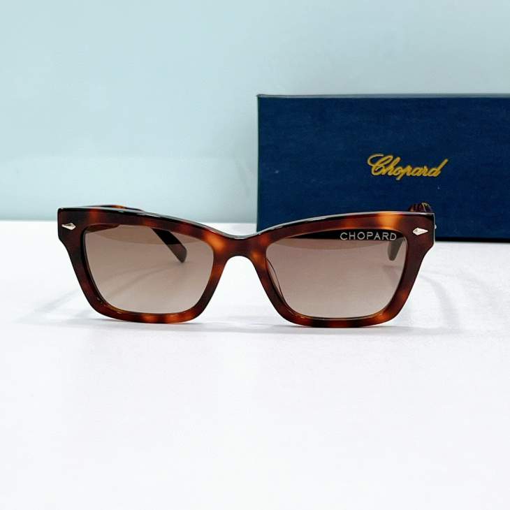 Picture of Chopard Sunglasses _SKUfw70682470fw